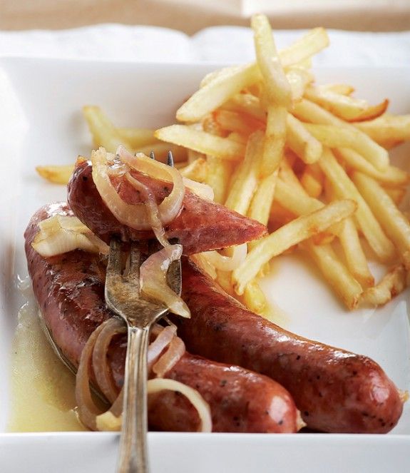 XOIRINA-LOYKANIKA-ME-MPIRA.olivemagazine.gr