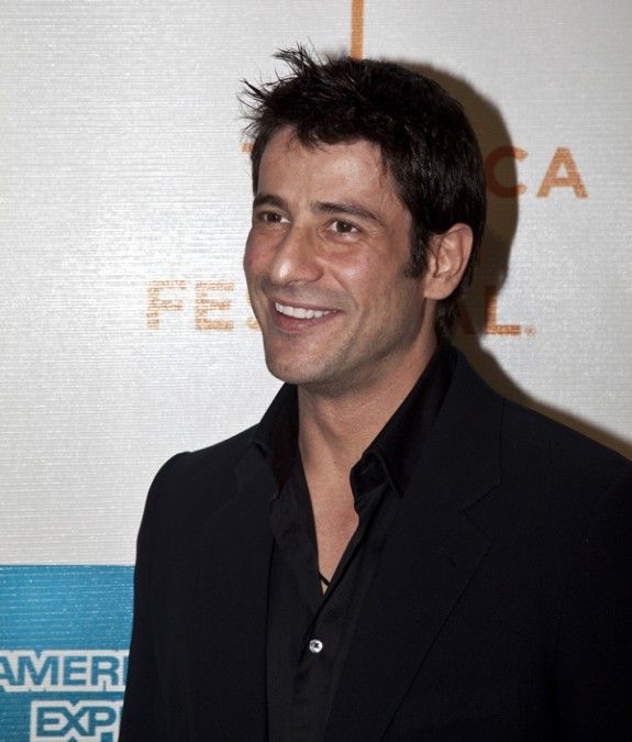 alexis-georgoulis