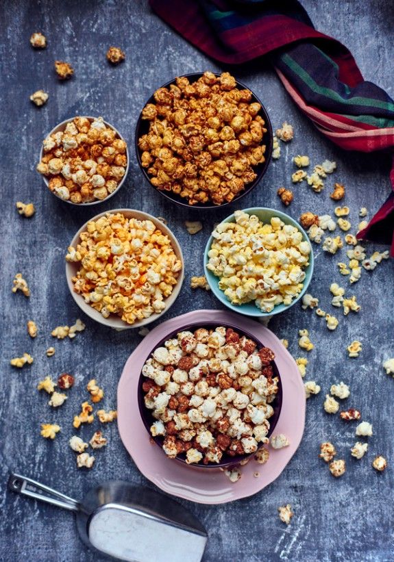 anoigma-pop-corn