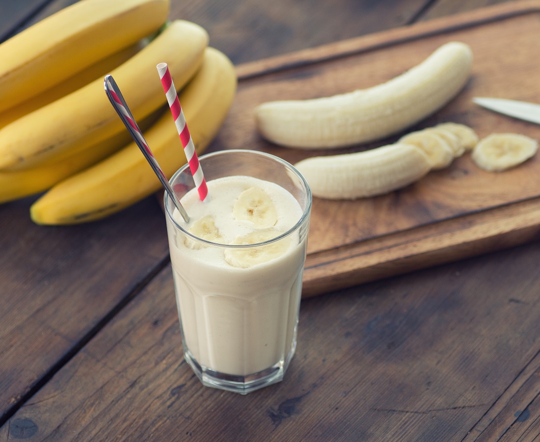 Fruit,Smoothies