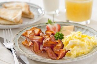 breakfast_ANOIGMA