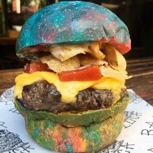 burger-anoigma