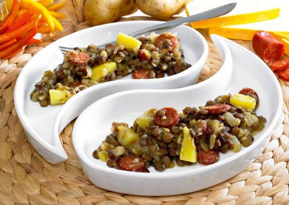 fakosalata