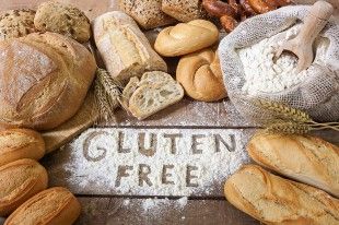 glutenfreediet_anoigma