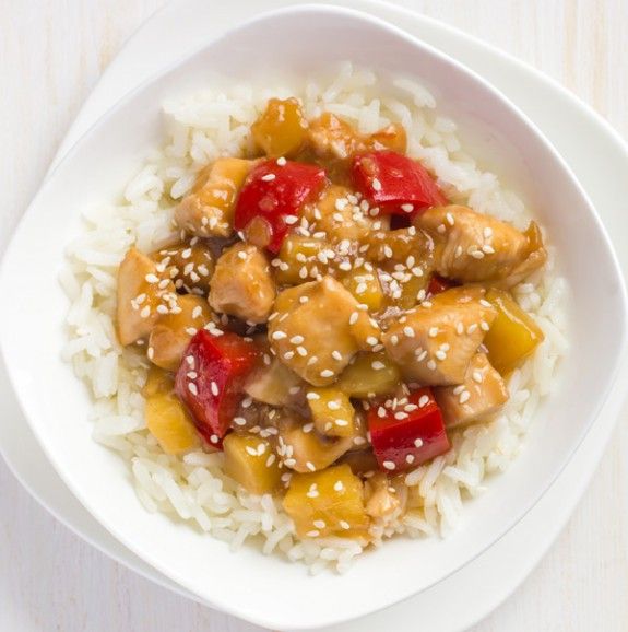 kotopoulo