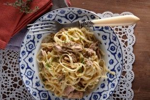 linguini-tono-psi2