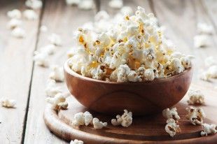 pop-corn-3