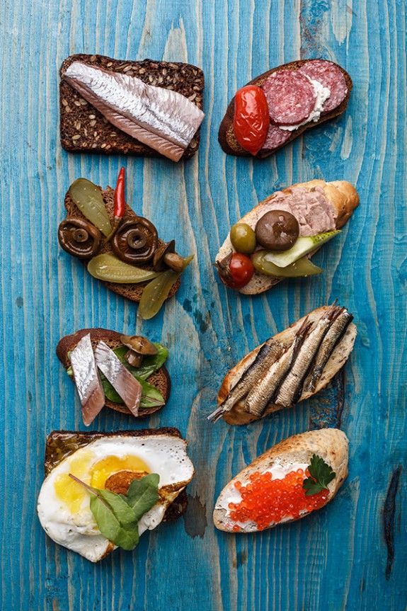 sandwiches_ANOIGMA