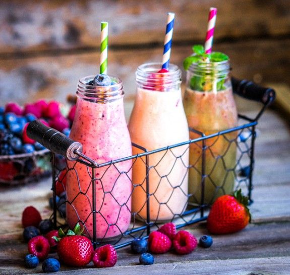 smoothies_ANOIGMA