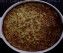 stamoulou-kolokythopita