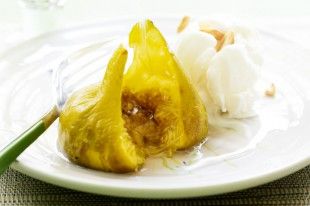 syka-psita