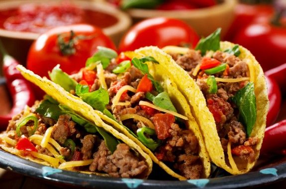tacos-anoigma