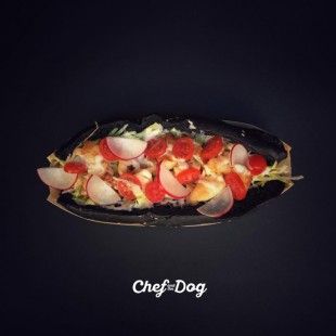 the-Lobsterdog-anoigma