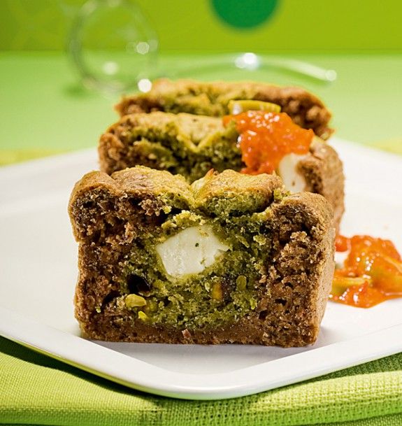 ALMYRO-CAKE-MARBRE