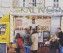ANOIGMA-FOOD-TRUCK