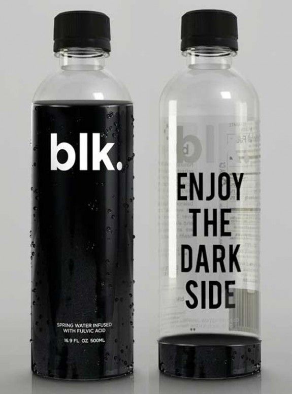 anoigma-blk