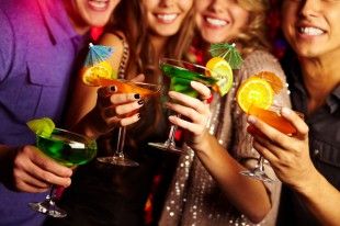 anoigma-cocktail