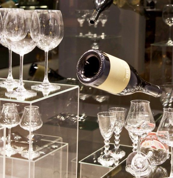 baccarat