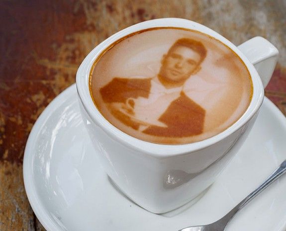 coffee_ANOIGMA