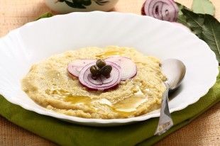 fava