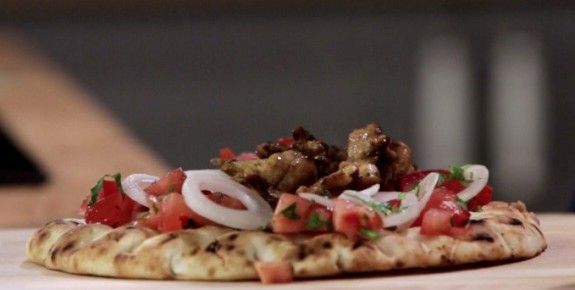 gyros-PROTO-THEMA
