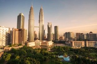 malaysia-anoigma1