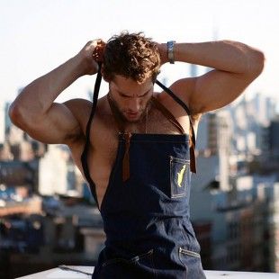 nakedchef3