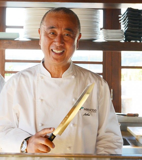 nobu_ANOIGMA