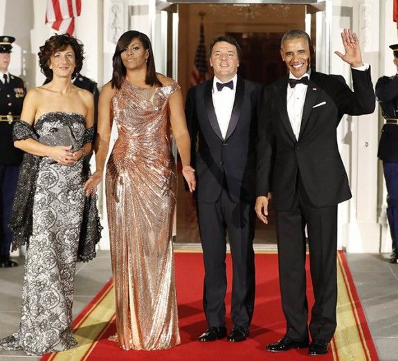 obama_ANOIGMA