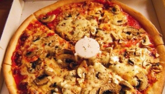 pitsatrapezi