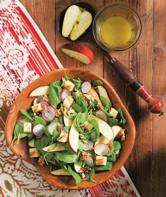 salata-spanaki-mila