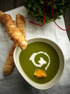 soupa-mprokolo