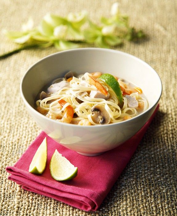 tailantdeziki-soupa