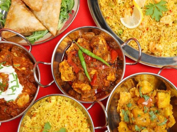 IndianKitchenANOIGMA