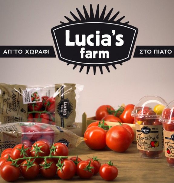 Lucia-11–anoigma