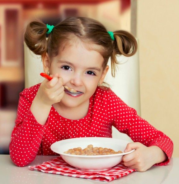 PAIDI-ANOIGMA