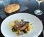 US-Black-Angus-beef-fille-anoigma