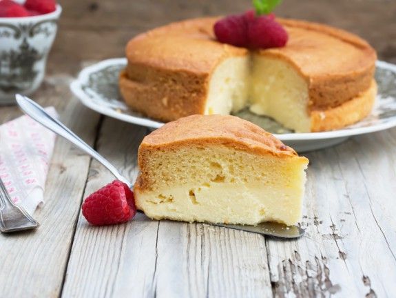 anoigma-magic-cake