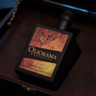 anoigma-oliorama