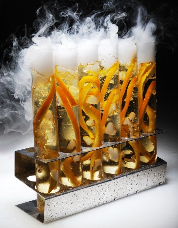 cocktail