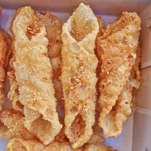 diples