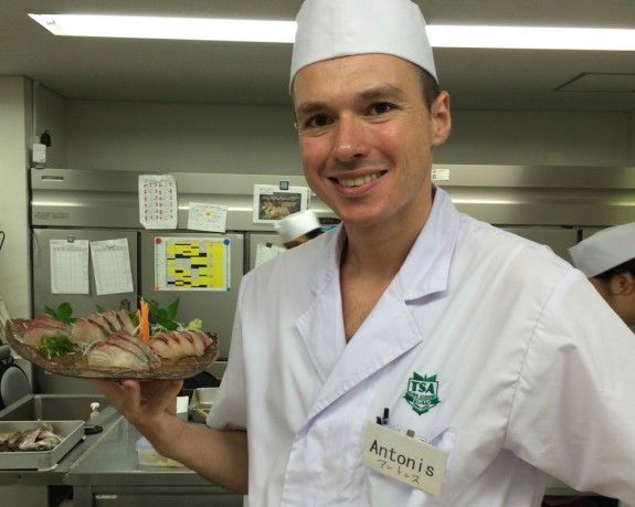 le chef antonisjpg