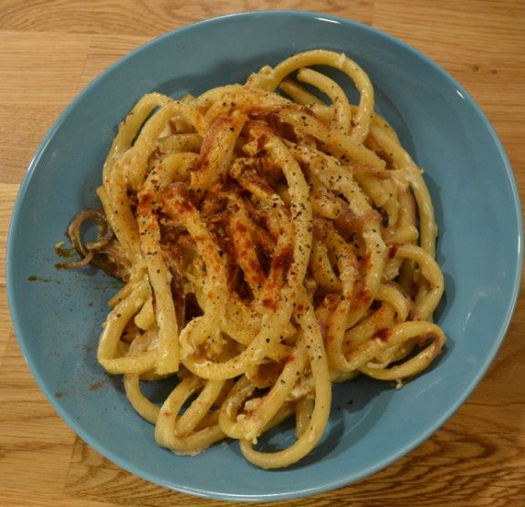 makaronada-me-karamelomena-kremmudia-(9)