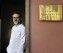 massimo-Bottura