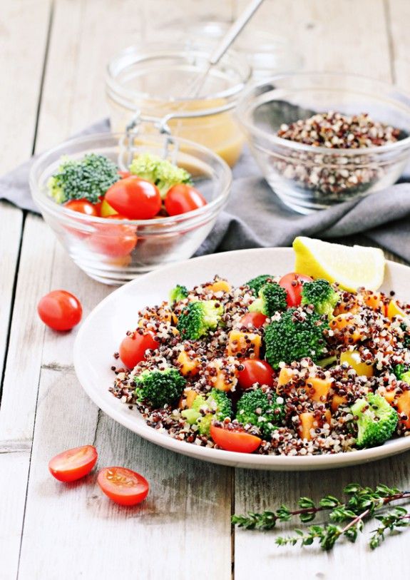 salata-kinoa