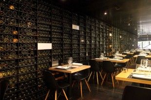 scala-interior-3