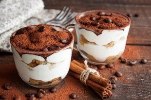 shutterstock_343236569