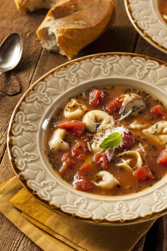 soupa-tortelinia