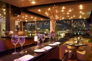 GALAXY_RESTAURANT_ANOIGMA