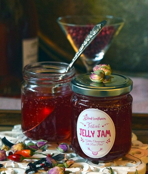 JELLY_anoigma